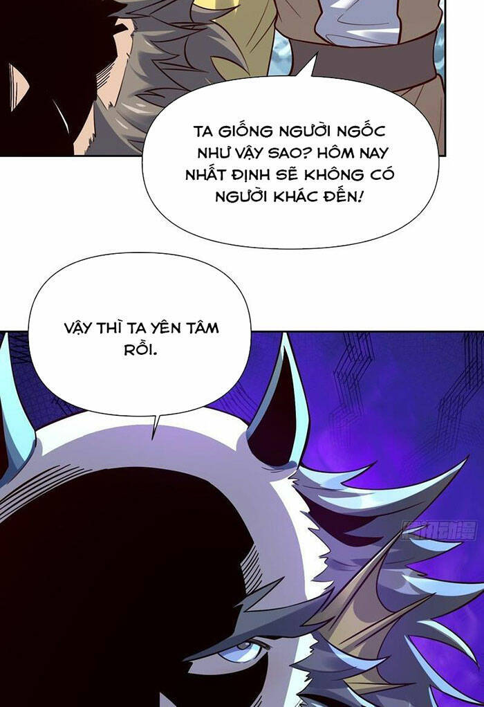 Nguyên Lai Ta Là Tu Tiên Đại Lão Chap 321 - Next Chap 322