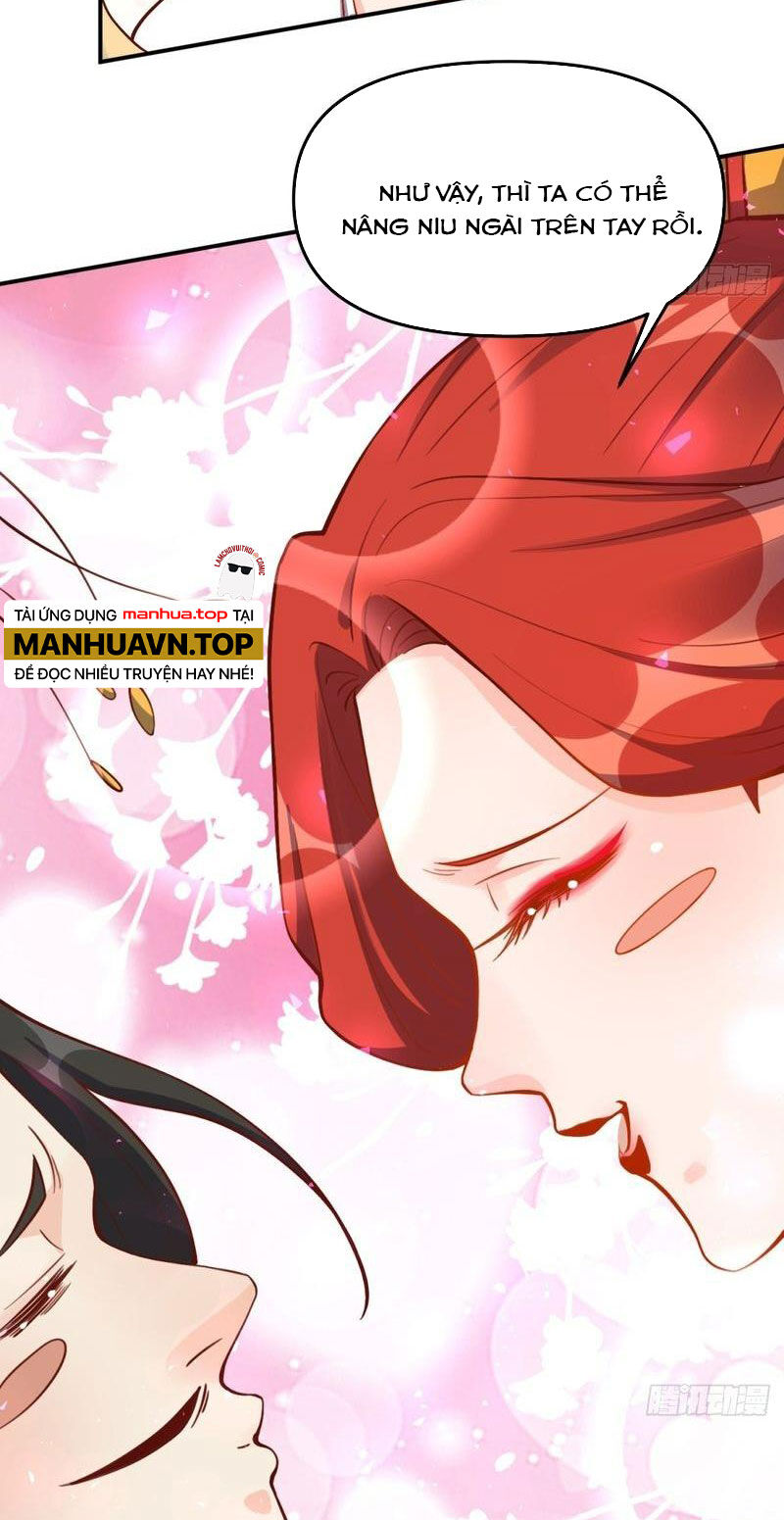 Nguyên Lai Ta Là Tu Tiên Đại Lão Chap 323 - Next Chap 324