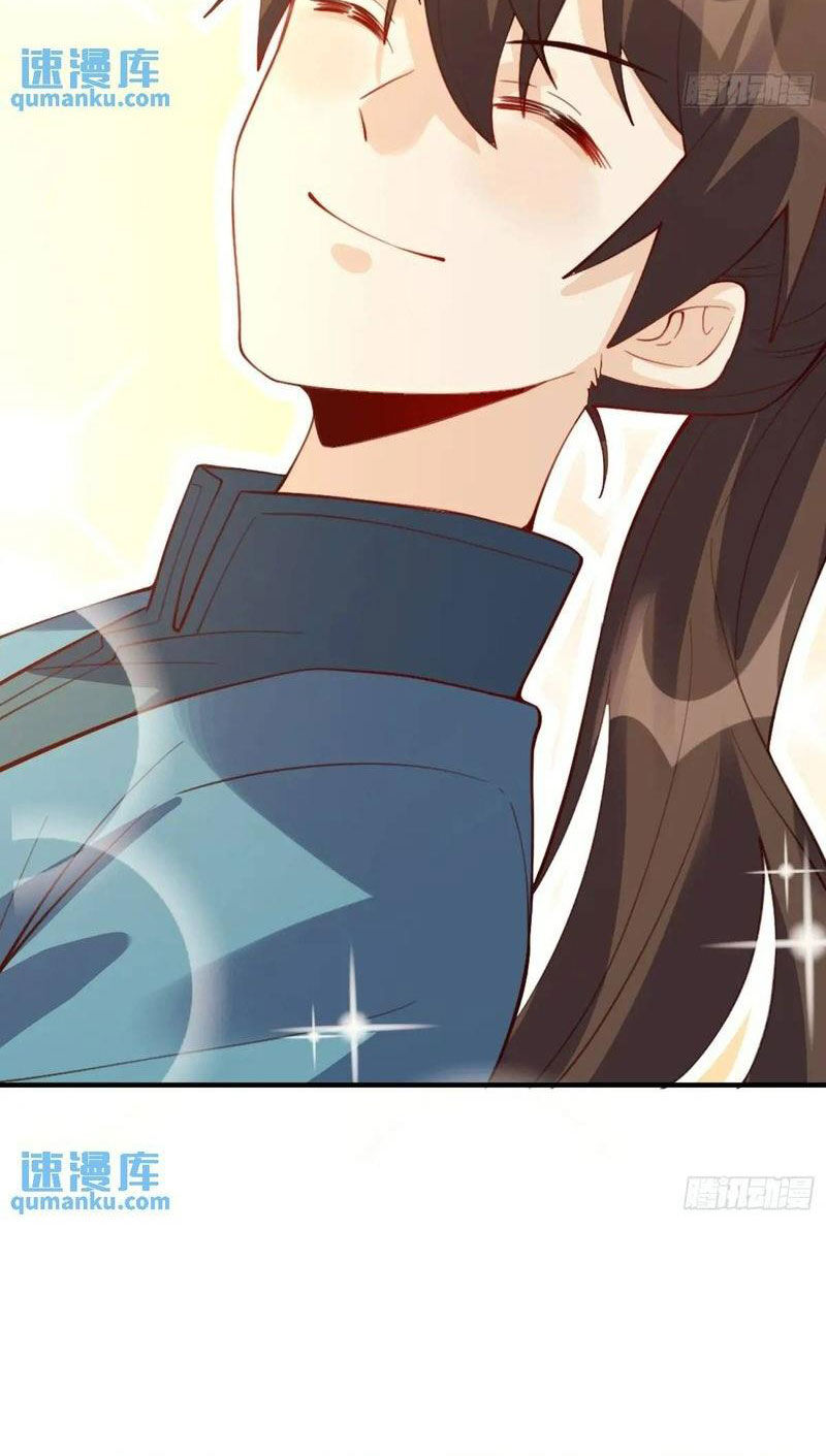 Nguyên Lai Ta Là Tu Tiên Đại Lão Chap 324 - Next Chap 325