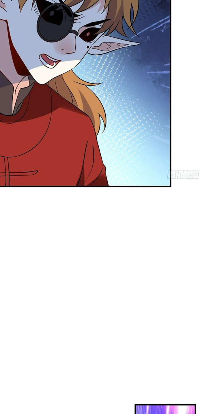 Nguyên Lai Ta Là Tu Tiên Đại Lão Chap 326 - Next Chap 327