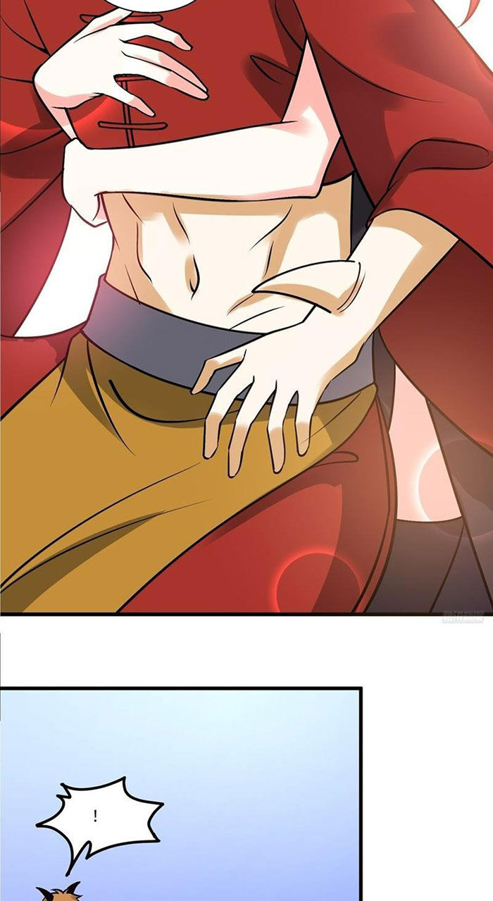 Nguyên Lai Ta Là Tu Tiên Đại Lão Chap 326 - Next Chap 327