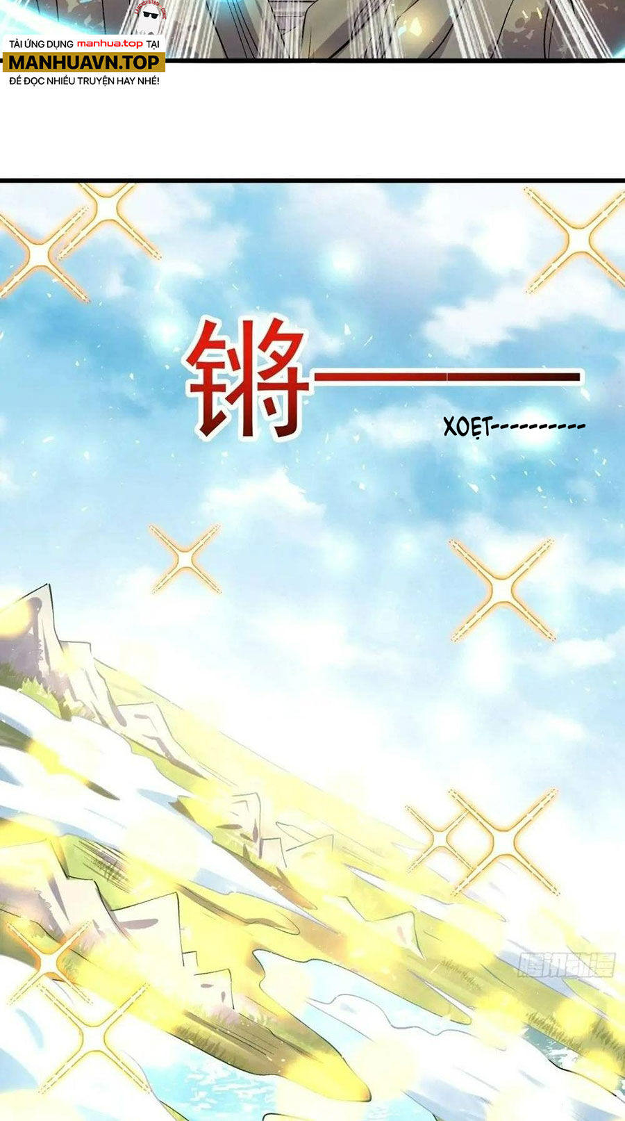 Nguyên Lai Ta Là Tu Tiên Đại Lão Chap 327 - Next Chap 328