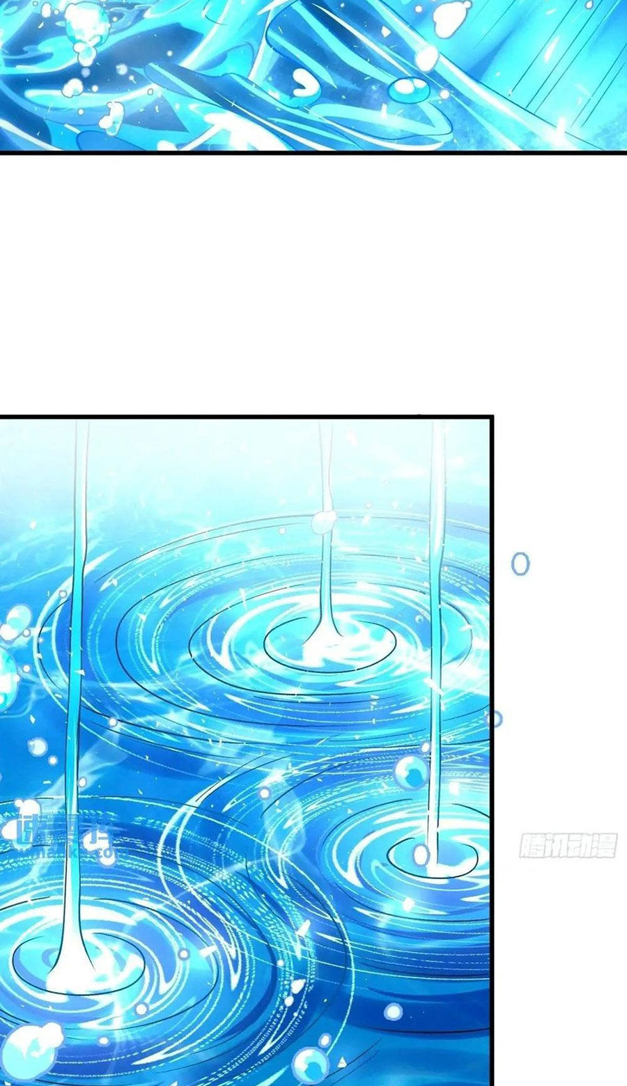 Nguyên Lai Ta Là Tu Tiên Đại Lão Chap 327 - Next Chap 328