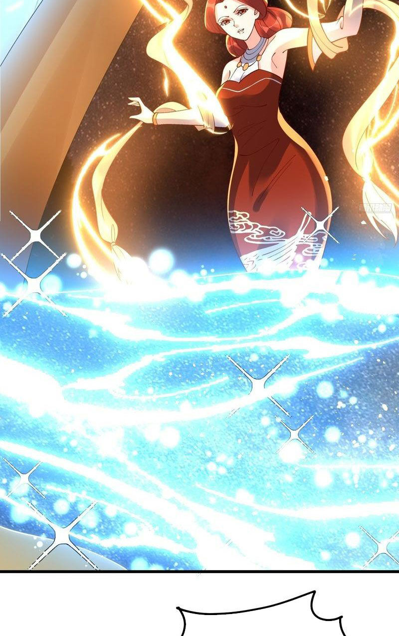 Nguyên Lai Ta Là Tu Tiên Đại Lão Chap 328 - Next Chap 329