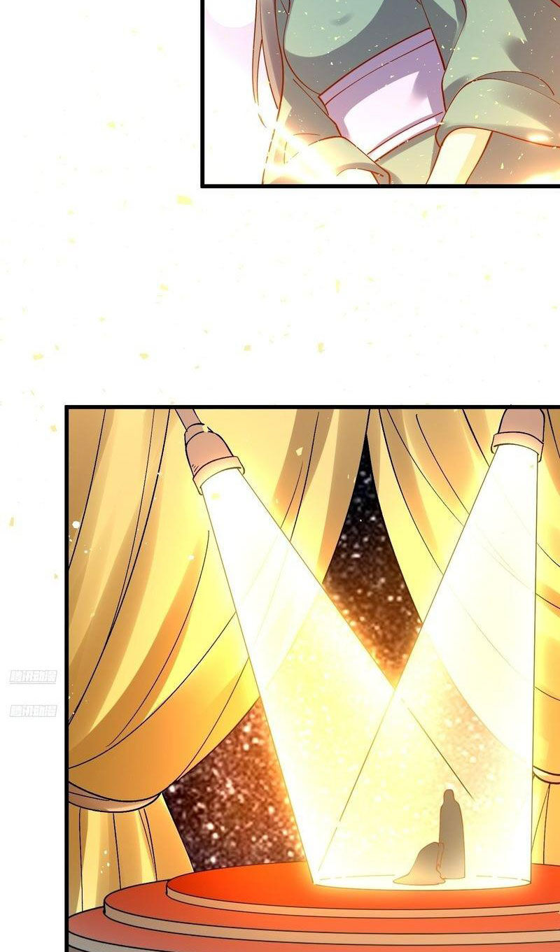 Nguyên Lai Ta Là Tu Tiên Đại Lão Chap 328 - Next Chap 329
