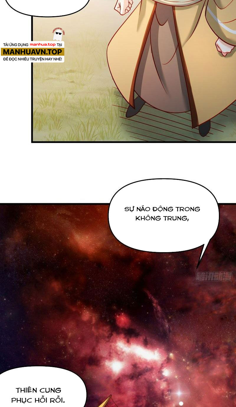 Nguyên Lai Ta Là Tu Tiên Đại Lão Chap 328 - Next Chap 329