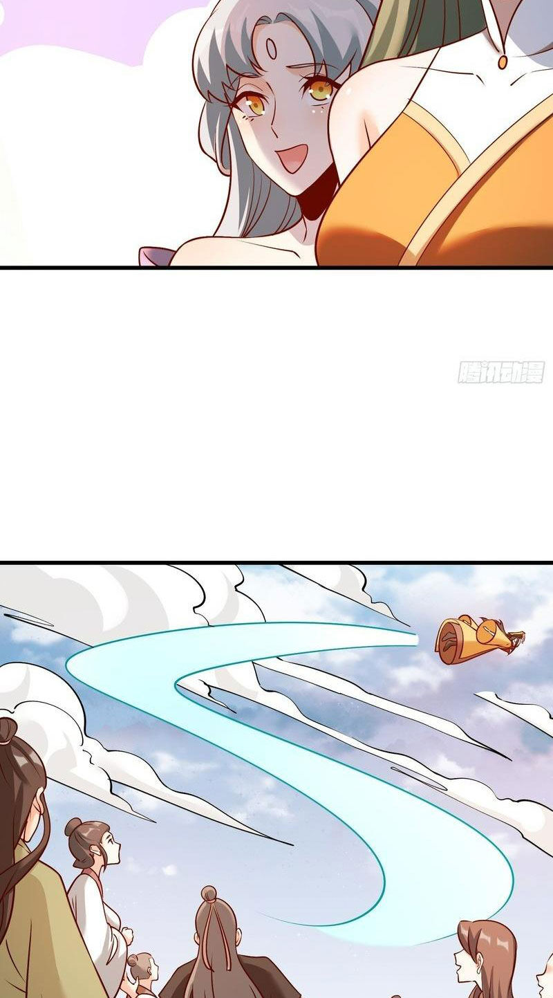 Nguyên Lai Ta Là Tu Tiên Đại Lão Chap 328 - Next Chap 329