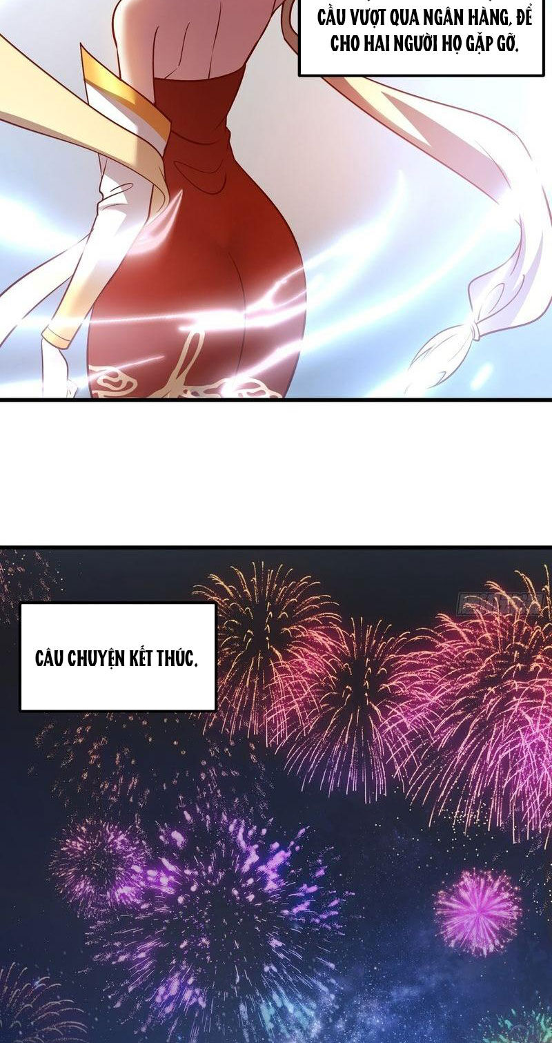 Nguyên Lai Ta Là Tu Tiên Đại Lão Chap 328 - Next Chap 329