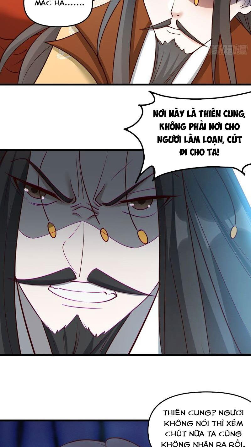 Nguyên Lai Ta Là Tu Tiên Đại Lão Chap 328 - Next Chap 329