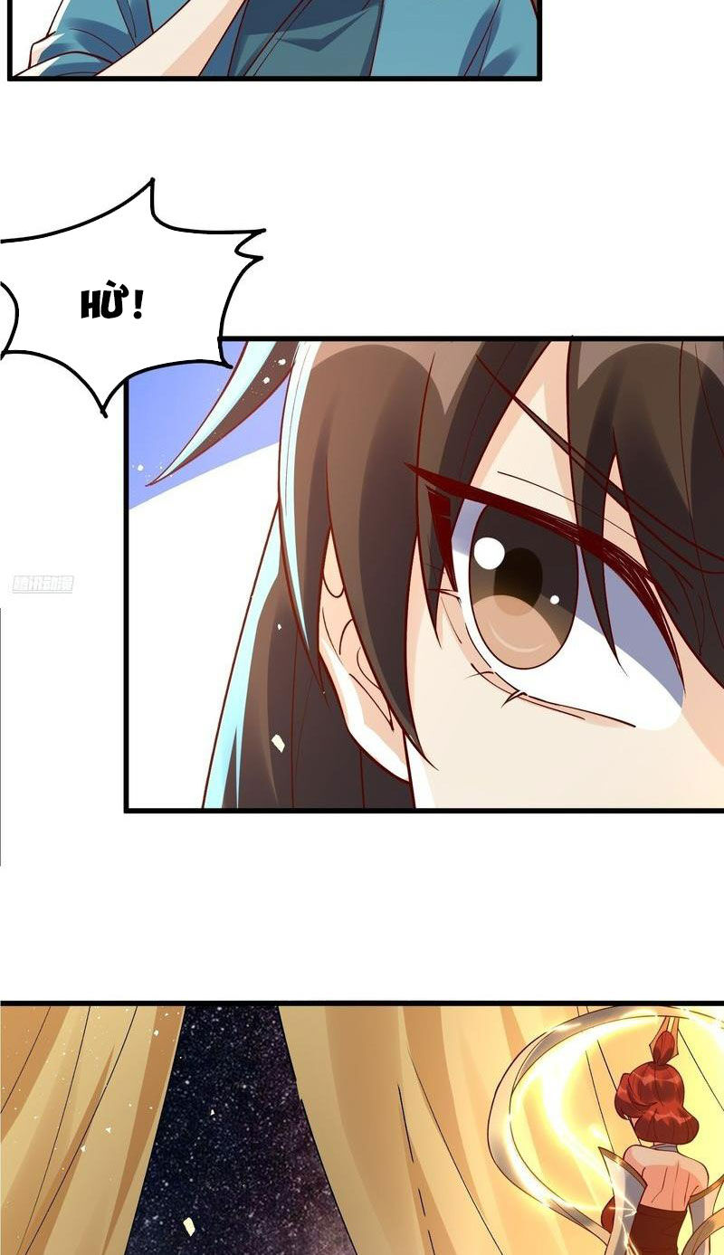 Nguyên Lai Ta Là Tu Tiên Đại Lão Chap 328 - Next Chap 329