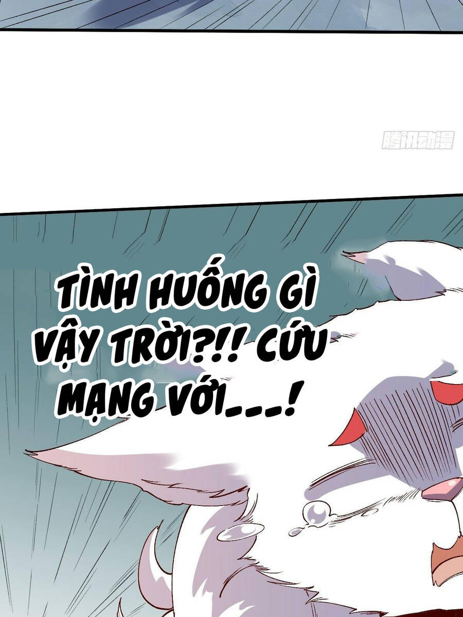 Nguyên Lai Ta Là Tu Tiên Đại Lão Chap 33 - Next Chap 34