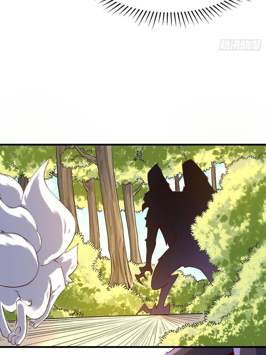 Nguyên Lai Ta Là Tu Tiên Đại Lão Chap 33 - Next Chap 34