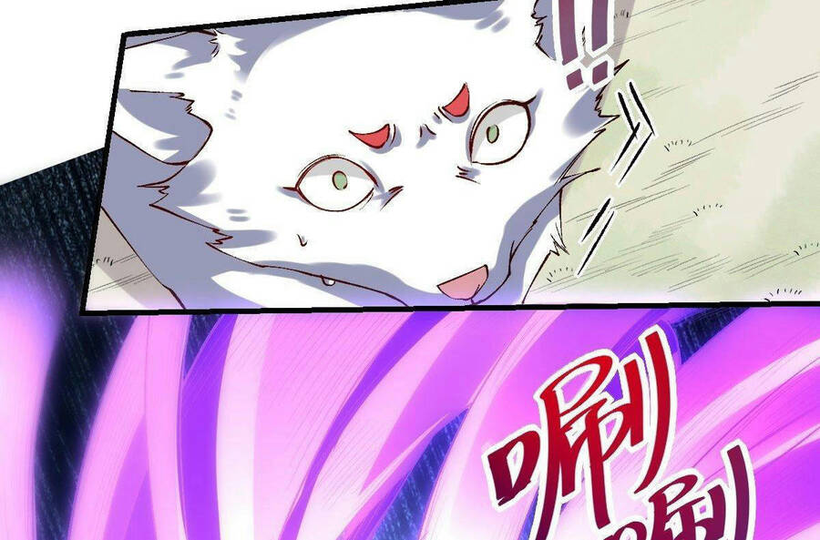 Nguyên Lai Ta Là Tu Tiên Đại Lão Chap 33 - Next Chap 34