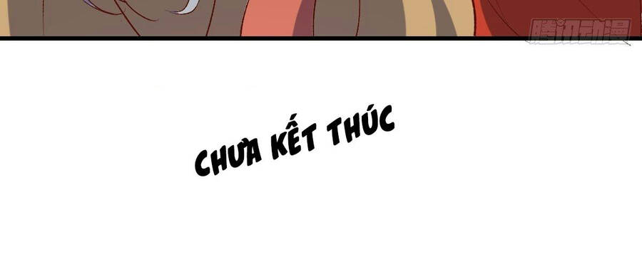Nguyên Lai Ta Là Tu Tiên Đại Lão Chap 33 - Next Chap 34