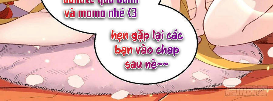 Nguyên Lai Ta Là Tu Tiên Đại Lão Chap 33 - Next Chap 34