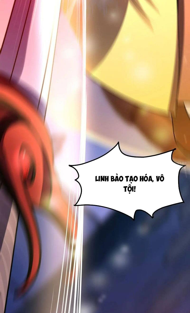 Nguyên Lai Ta Là Tu Tiên Đại Lão Chap 330 - Next Chap 331