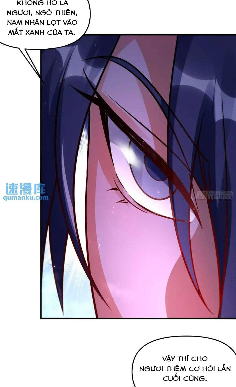 Nguyên Lai Ta Là Tu Tiên Đại Lão Chap 330 - Next Chap 331