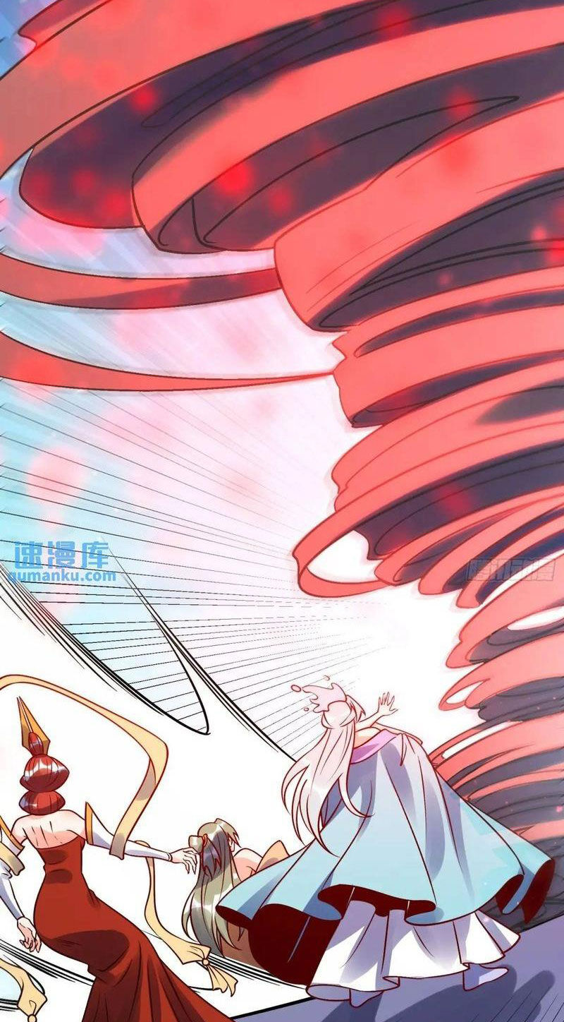 Nguyên Lai Ta Là Tu Tiên Đại Lão Chap 330 - Next Chap 331