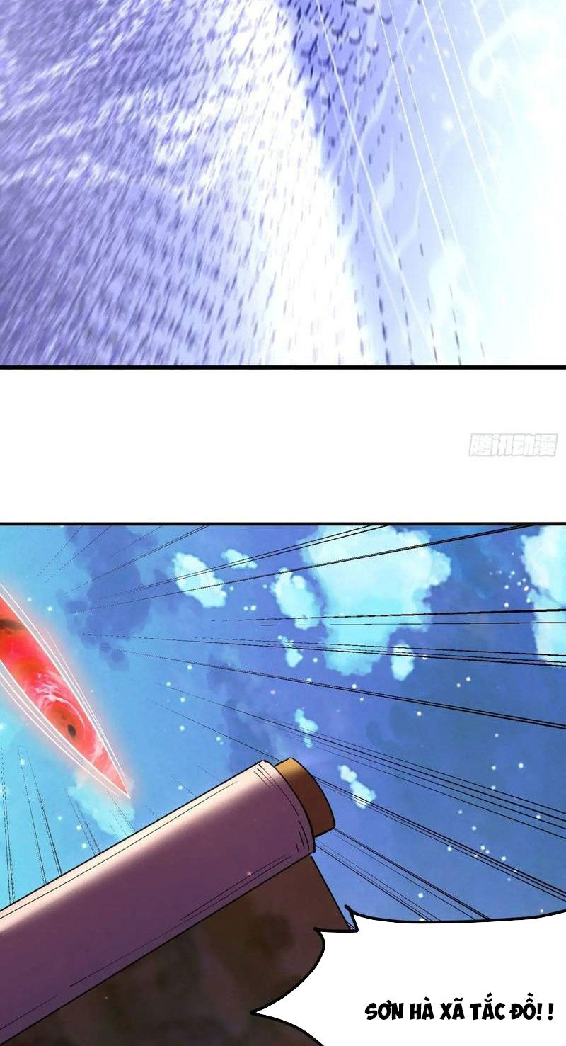 Nguyên Lai Ta Là Tu Tiên Đại Lão Chap 330 - Next Chap 331