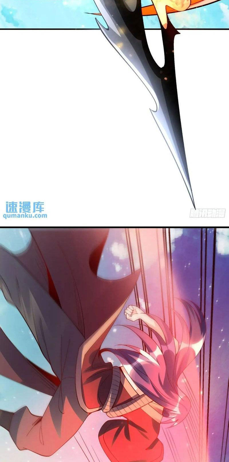 Nguyên Lai Ta Là Tu Tiên Đại Lão Chap 330 - Next Chap 331