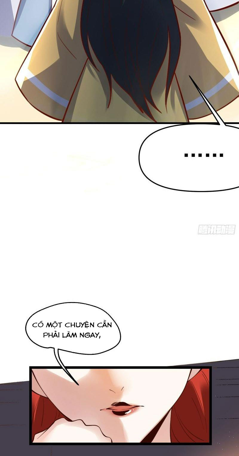Nguyên Lai Ta Là Tu Tiên Đại Lão Chap 333 - Next Chap 334