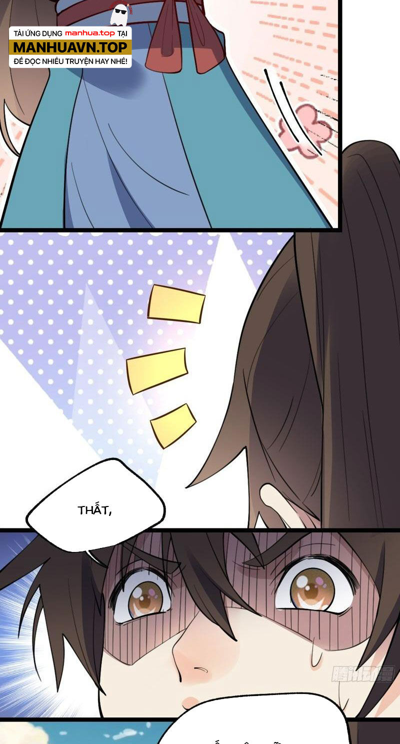 Nguyên Lai Ta Là Tu Tiên Đại Lão Chap 333 - Next Chap 334