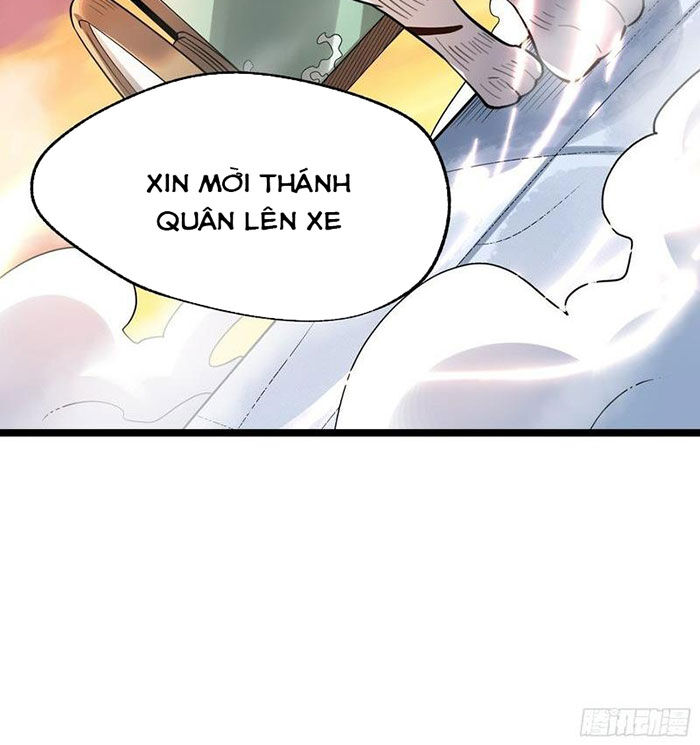 Nguyên Lai Ta Là Tu Tiên Đại Lão Chap 334 - Next Chap 335