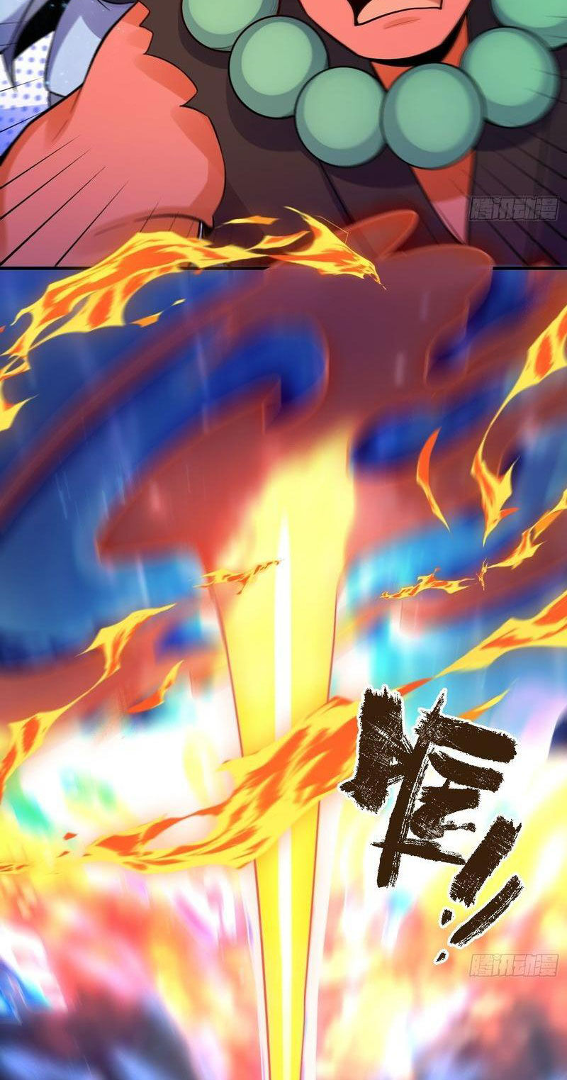 Nguyên Lai Ta Là Tu Tiên Đại Lão Chap 343 - Next Chap 344