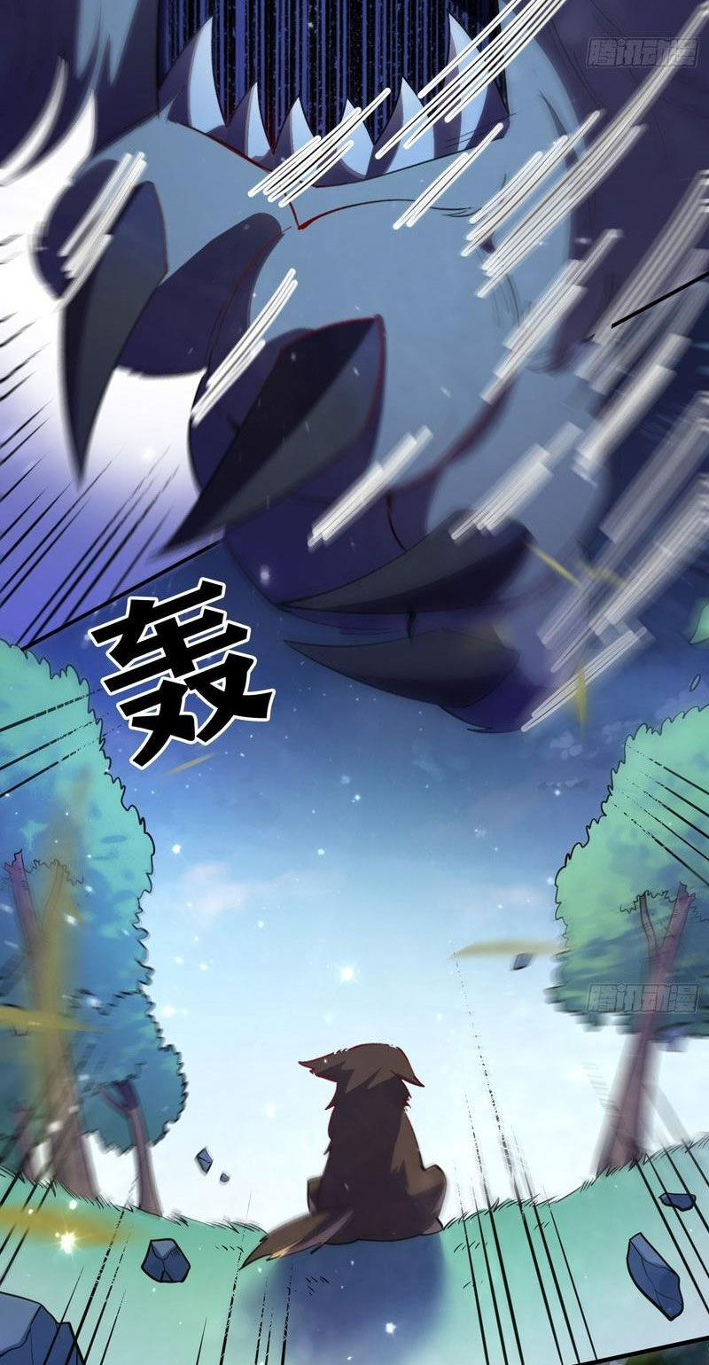 Nguyên Lai Ta Là Tu Tiên Đại Lão Chap 347 - Next Chap 348