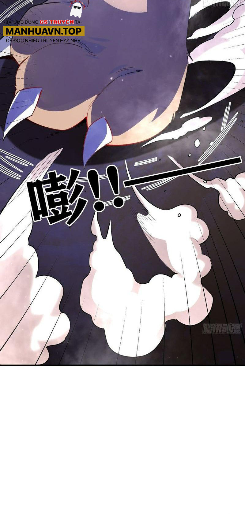 Nguyên Lai Ta Là Tu Tiên Đại Lão Chap 347 - Next Chap 348