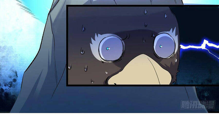 Nguyên Lai Ta Là Tu Tiên Đại Lão Chap 35 - Next Chap 36