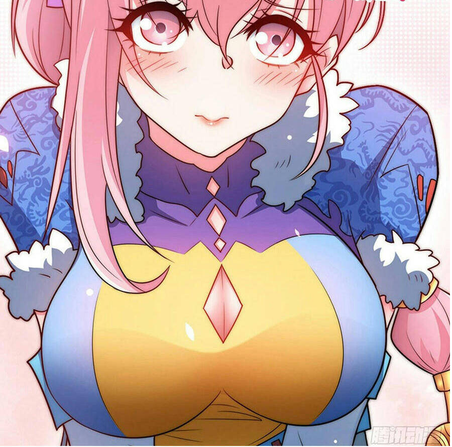 Nguyên Lai Ta Là Tu Tiên Đại Lão Chap 35 - Next Chap 36