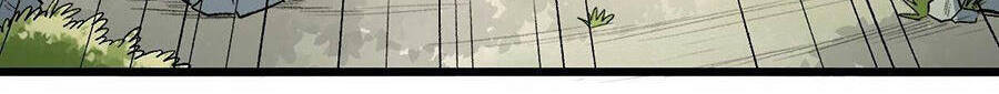 Nguyên Lai Ta Là Tu Tiên Đại Lão Chap 35 - Next Chap 36
