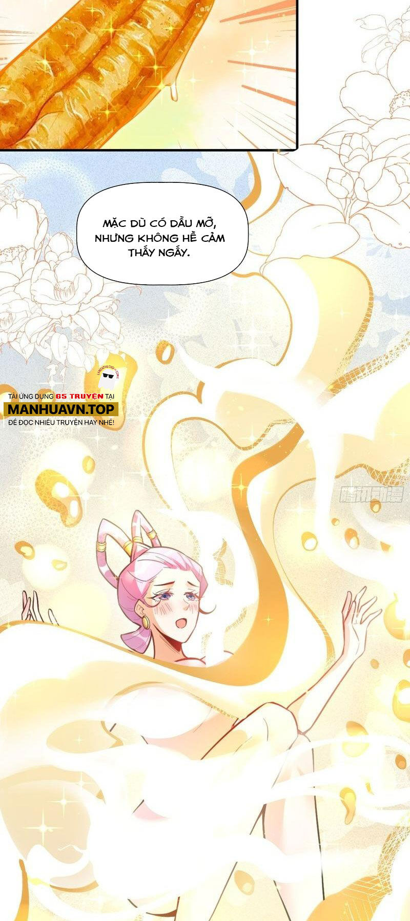 Nguyên Lai Ta Là Tu Tiên Đại Lão Chap 350 - Next Chap 351