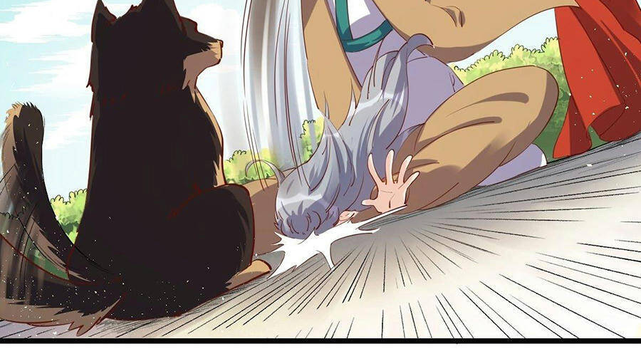 Nguyên Lai Ta Là Tu Tiên Đại Lão Chap 355 - Next Chap 356