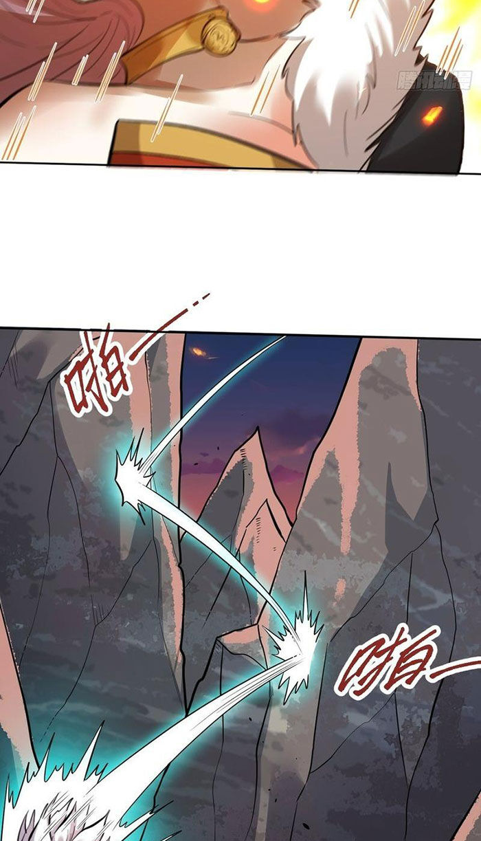 Nguyên Lai Ta Là Tu Tiên Đại Lão Chap 355 - Next Chap 356