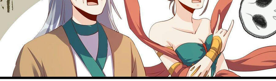 Nguyên Lai Ta Là Tu Tiên Đại Lão Chap 355 - Next Chap 356