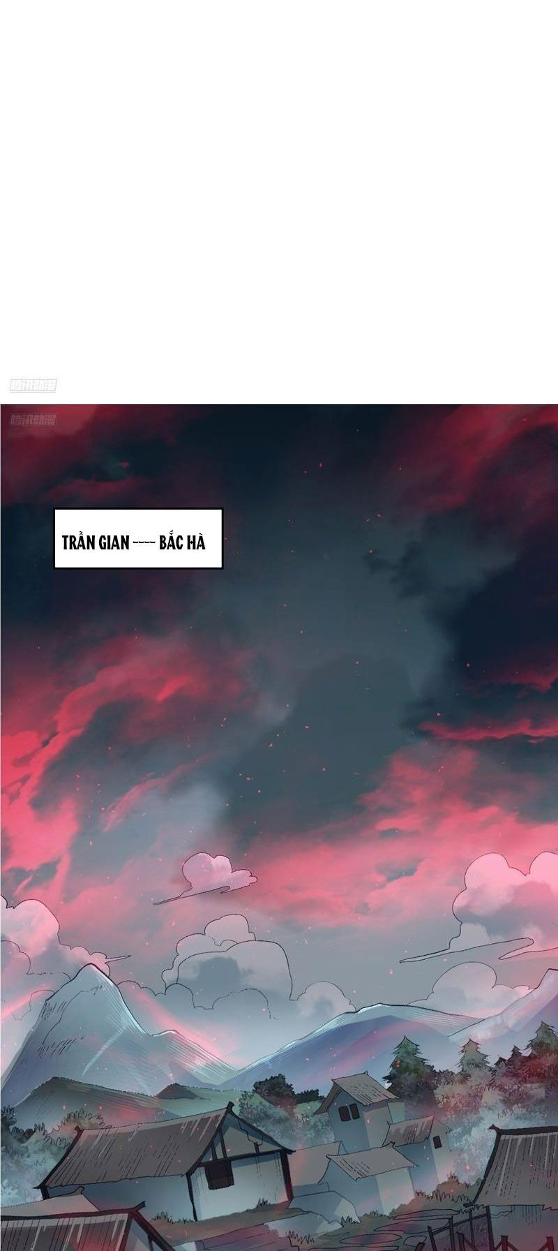 Nguyên Lai Ta Là Tu Tiên Đại Lão Chap 356 - Next Chap 357