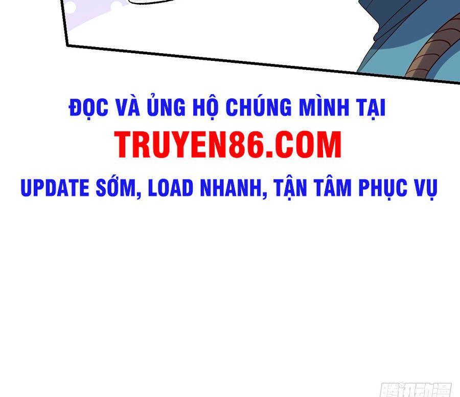 Nguyên Lai Ta Là Tu Tiên Đại Lão Chap 36 - Next Chap 37