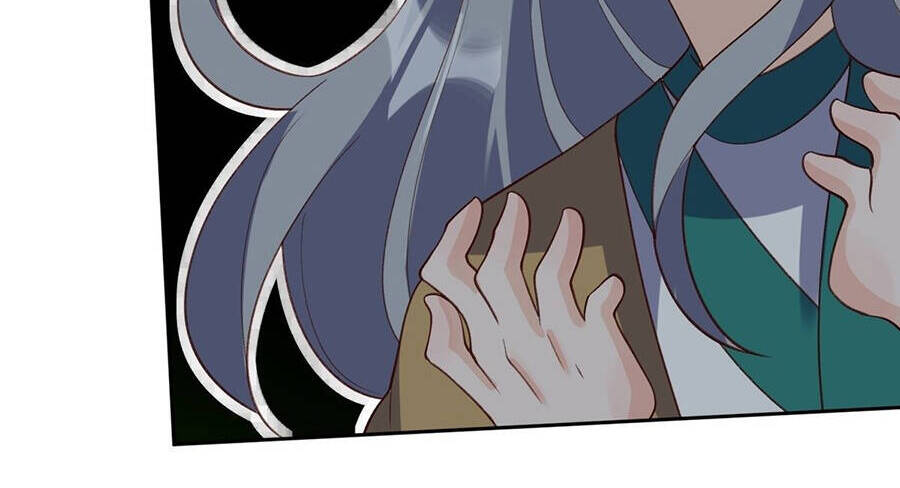 Nguyên Lai Ta Là Tu Tiên Đại Lão Chap 365 - Next Chap 366