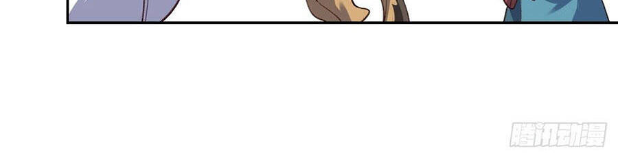 Nguyên Lai Ta Là Tu Tiên Đại Lão Chap 365 - Next Chap 366