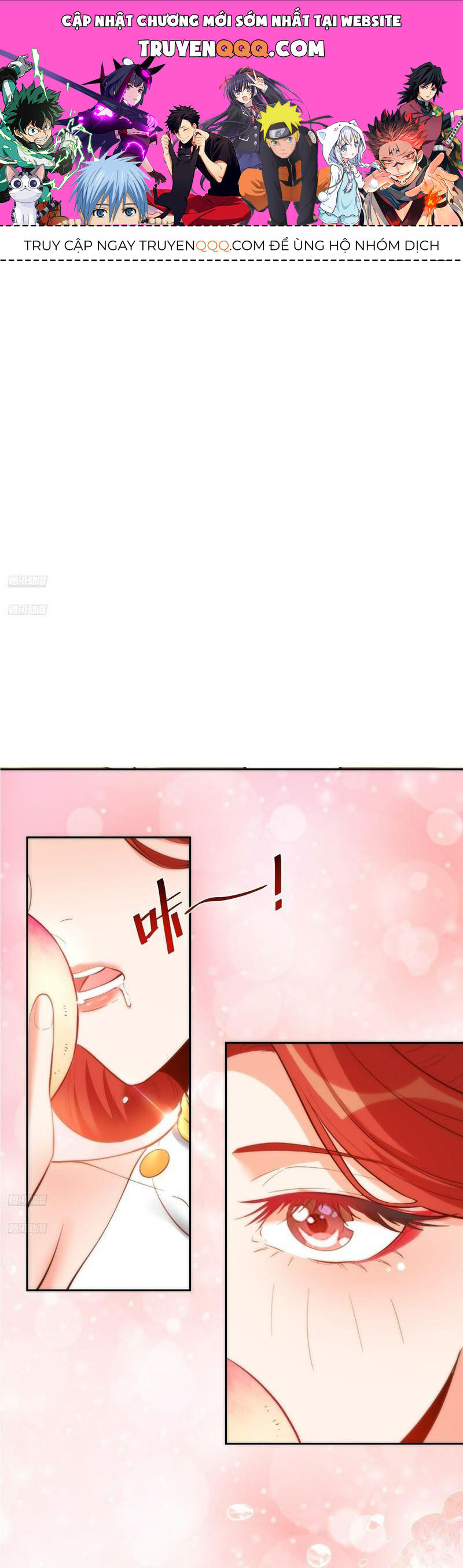 Nguyên Lai Ta Là Tu Tiên Đại Lão Chap 369 - Next Chap 370
