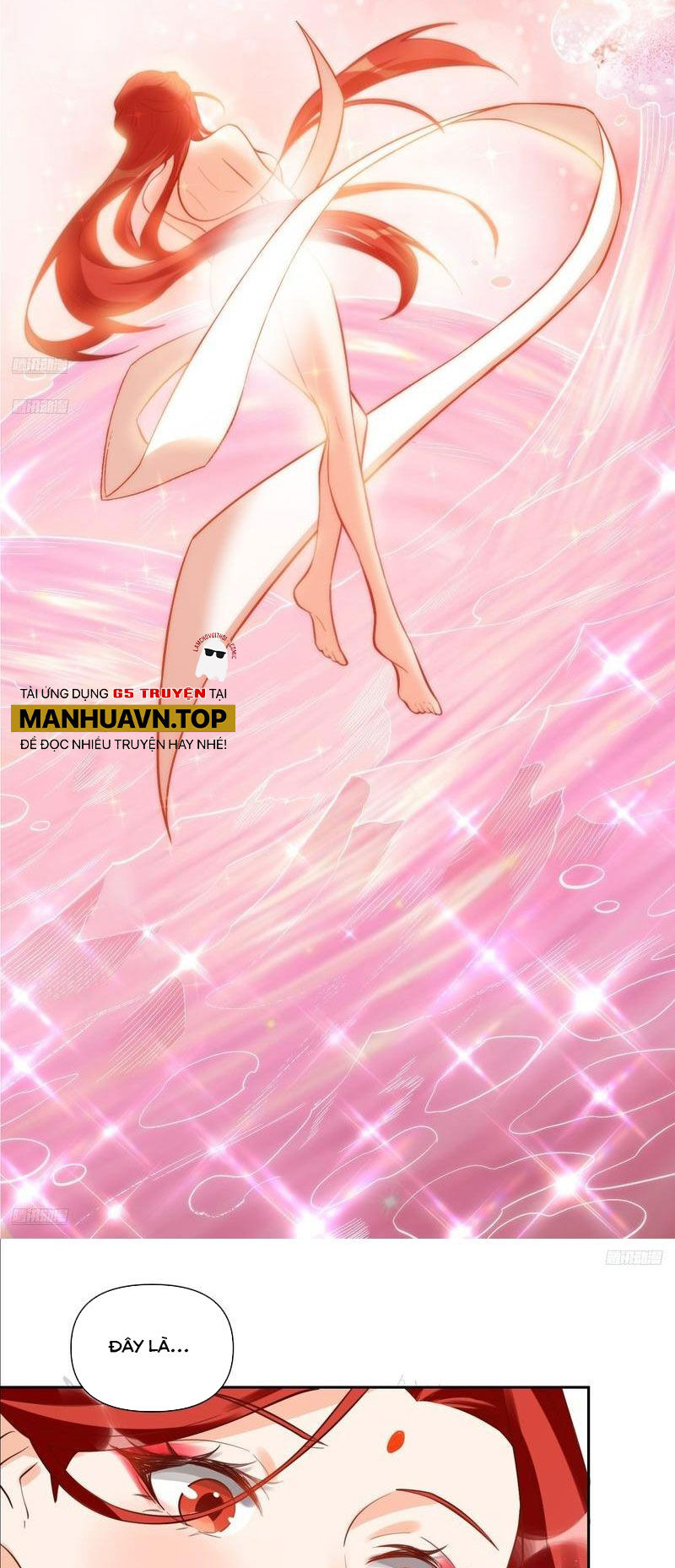 Nguyên Lai Ta Là Tu Tiên Đại Lão Chap 369 - Next Chap 370