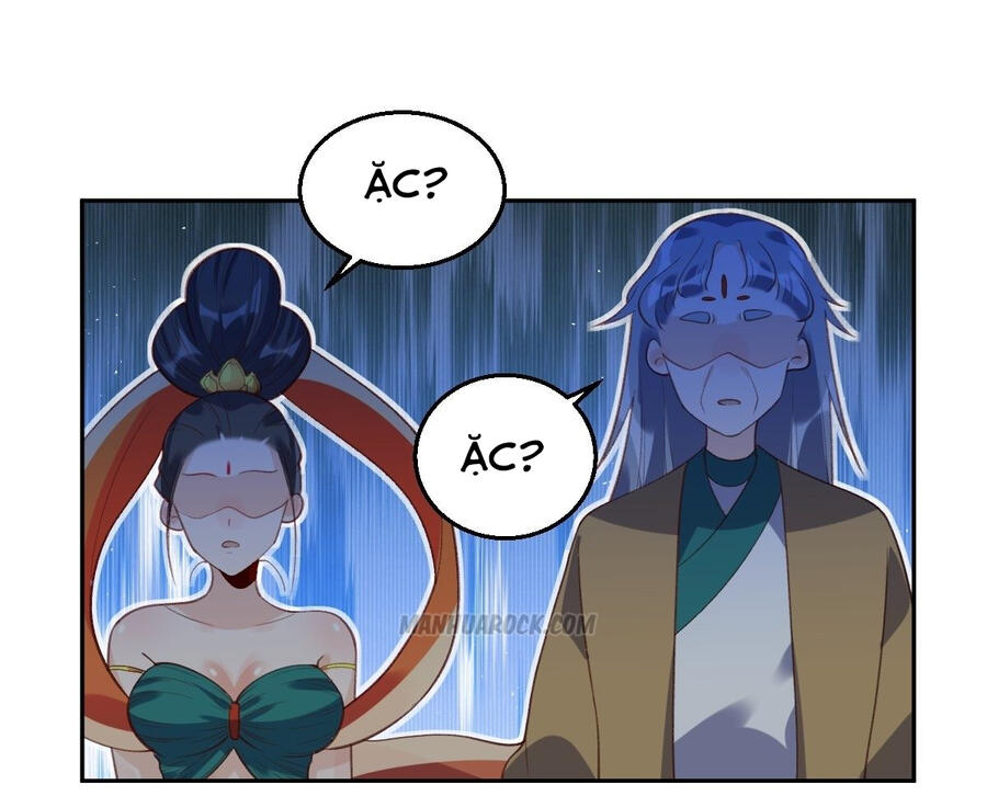 Nguyên Lai Ta Là Tu Tiên Đại Lão Chap 37 - Next Chap 38