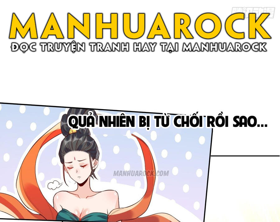 Nguyên Lai Ta Là Tu Tiên Đại Lão Chap 37 - Next Chap 38