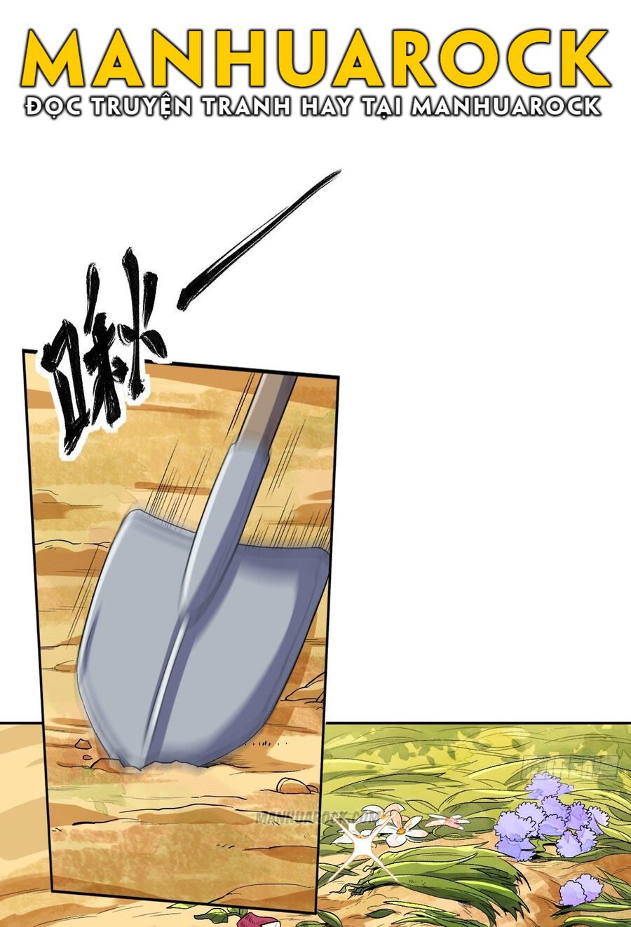 Nguyên Lai Ta Là Tu Tiên Đại Lão Chap 37 - Next Chap 38