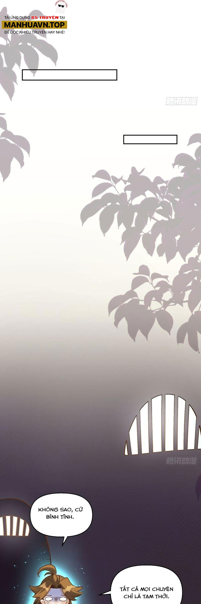 Nguyên Lai Ta Là Tu Tiên Đại Lão Chap 373 - Next Chap 374
