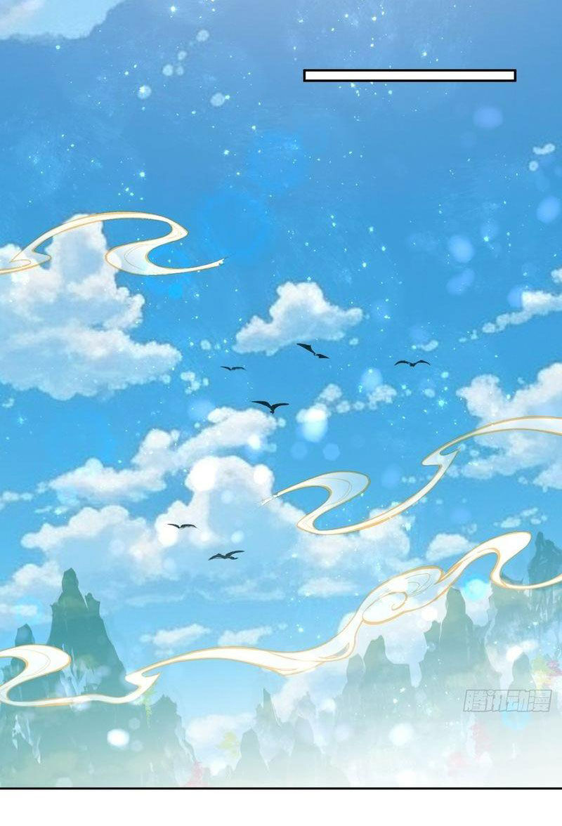 Nguyên Lai Ta Là Tu Tiên Đại Lão Chap 379 - Next Chap 380