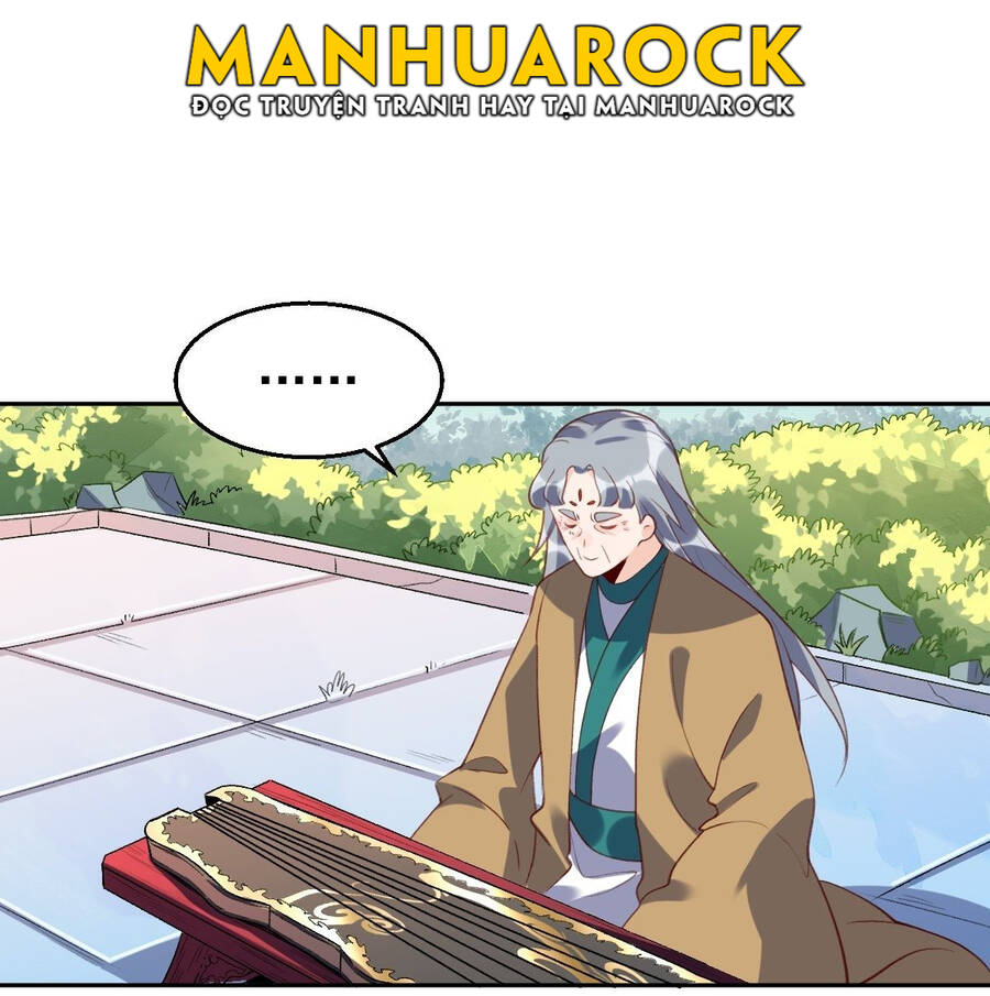 Nguyên Lai Ta Là Tu Tiên Đại Lão Chap 38 - Next Chap 39