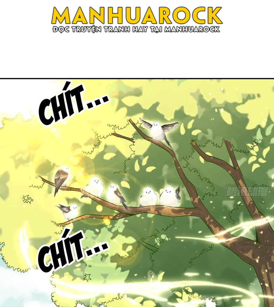 Nguyên Lai Ta Là Tu Tiên Đại Lão Chap 38 - Next Chap 39
